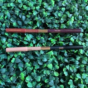 Charlotte Tilbury Eye Liner Duo Bundle